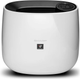 Очиститель воздуха Sharp FP-J31RB - 