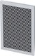 Фильтр для климатического комплекса Funai Fuji ERW-150 G3 - 