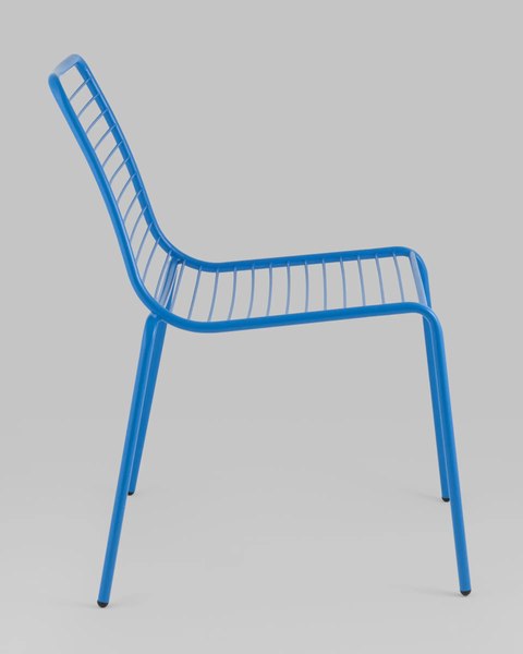 Купить Стул садовый Stool Group Дели / LV-106-5015  