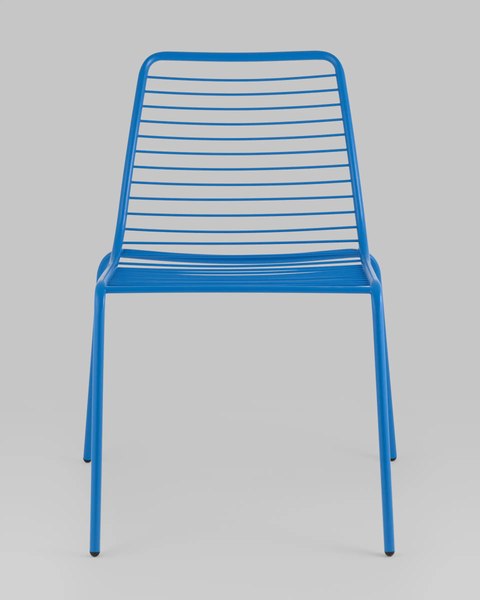 Купить Стул садовый Stool Group Дели / LV-106-5015  