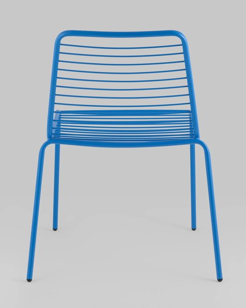 Купить Стул садовый Stool Group Дели / LV-106-5015  