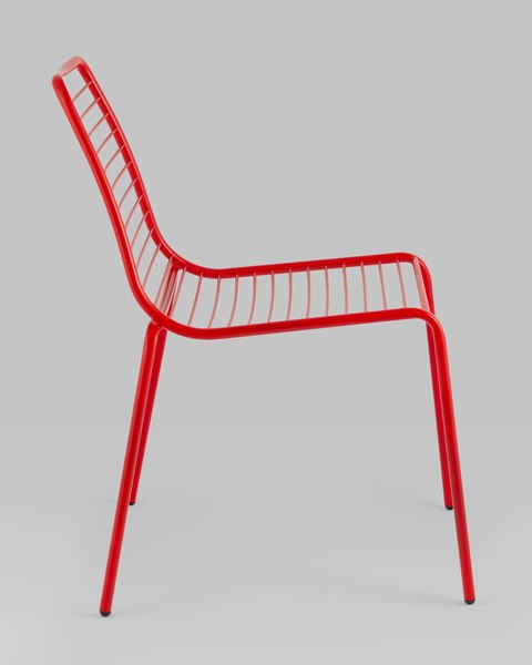 Купить Стул садовый Stool Group Дели / LV-106-3024  