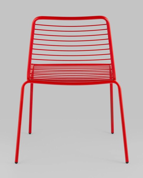 Купить Стул садовый Stool Group Дели / LV-106-3024  