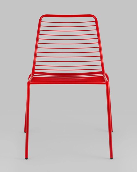 Купить Стул садовый Stool Group Дели / LV-106-3024  