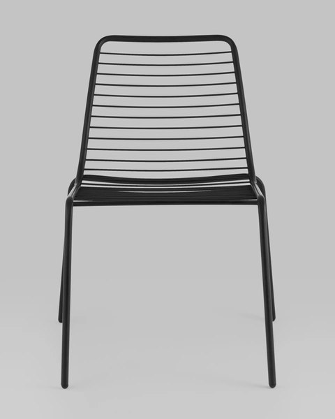 Купить Стул садовый Stool Group Дели / LV-106-9005  