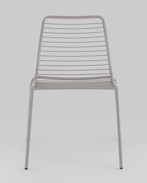 Купить Стул садовый Stool Group Дели / LV-106-7036  