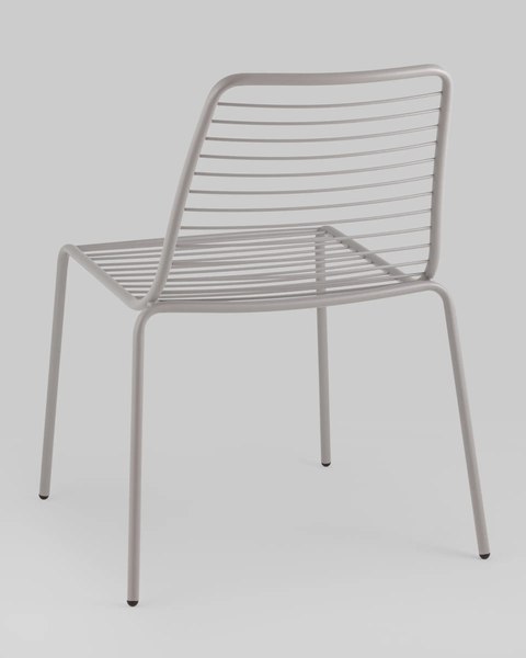 Купить Стул садовый Stool Group Дели / LV-106-7036  