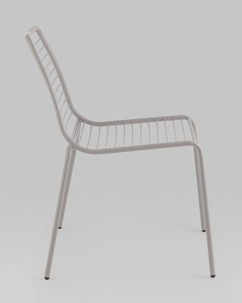 Купить Стул садовый Stool Group Дели / LV-106-7036  