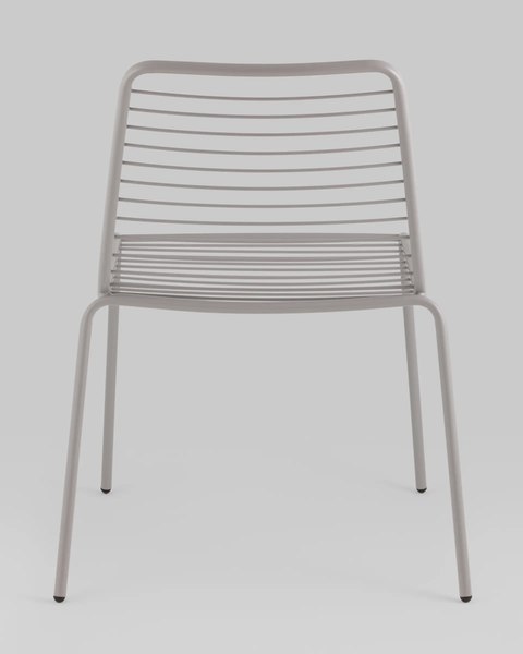 Купить Стул садовый Stool Group Дели / LV-106-7036  