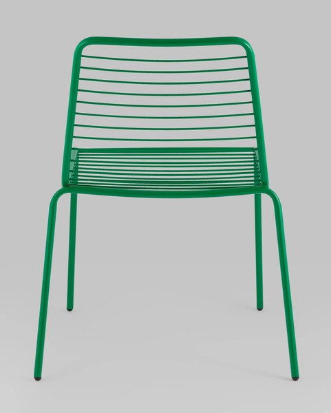 Купить Стул садовый Stool Group Дели / LV-106-6029  