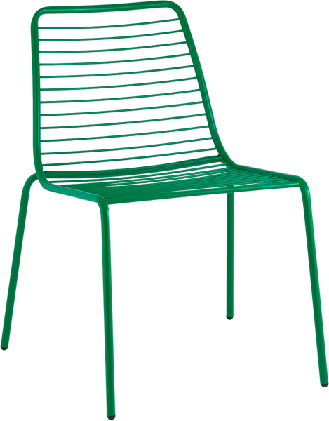Стул садовый Stool Group Дели / LV-106-6029
