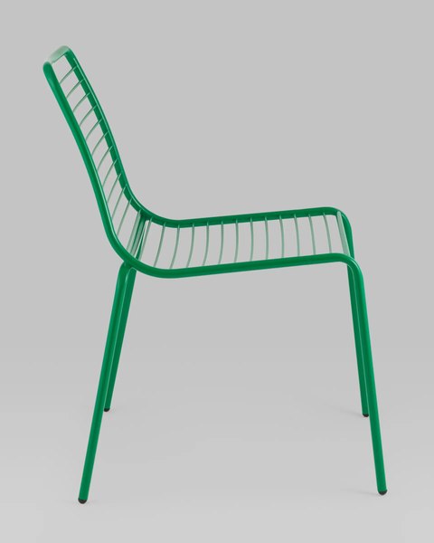 Купить Стул садовый Stool Group Дели / LV-106-6029  