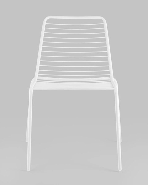 Купить Стул садовый Stool Group Дели / LV-106-9016  