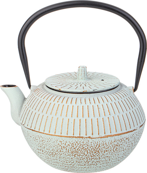 Изображение товара Заварочный чайник Lefard 734-1003