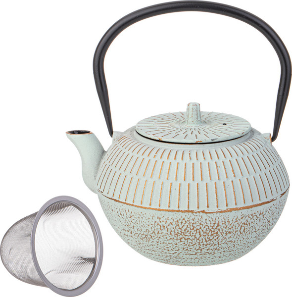 Изображение товара Заварочный чайник Lefard 734-1003