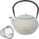 Миниатюра изображения товара Заварочный чайник Lefard 734-1003