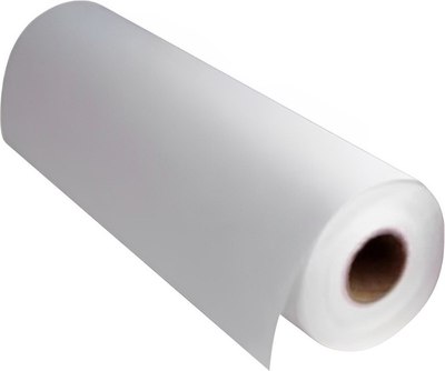 

Бумага, 594мм-45м/80г/м2 / 1202008