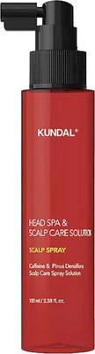 

Тоник для волос, Head Spa & Scalp Care + Scalp Tonic