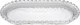 Блюдо Lefard Sweety / 691-113 - 