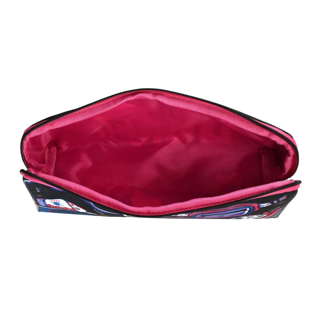 Пенал Феникс+ Будь в ударе / 62035 — фото 3