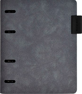 

Обложка, Хард / 67306