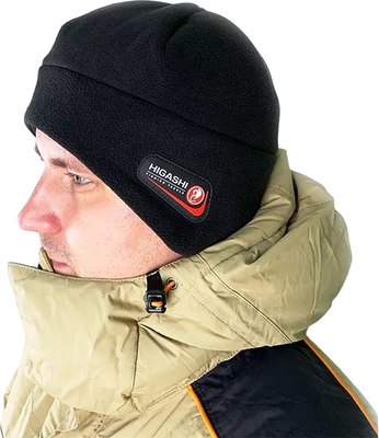 

Шапка для охоты и рыбалки, Maco Light / 04859_44