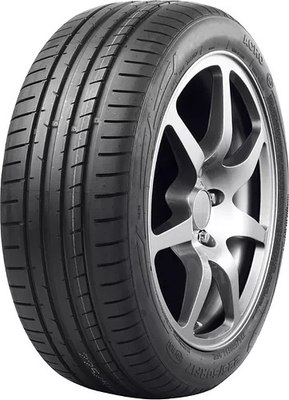 

Летняя шина, Nova-Force Acro 275/45R20 106W Run-Flat