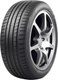 Летняя шина Leao Nova-Force Acro 275/45R20 106W Run-Flat - 