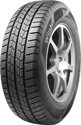 Зимняя легкогрузовая шина Leao Winter Defender Van 195R14C 106/104P - 