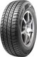 Миниатюра изображения товара Зимняя легкогрузовая шина Leao Winter Defender Van 195R14C 106/104P