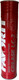 Смазка техническая Favorit High Temperature Grease LC-2 / 58203 (400г, пластик) -