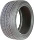 Зимняя шина Unistar Ice Protection 315/30R22 107H XL - 