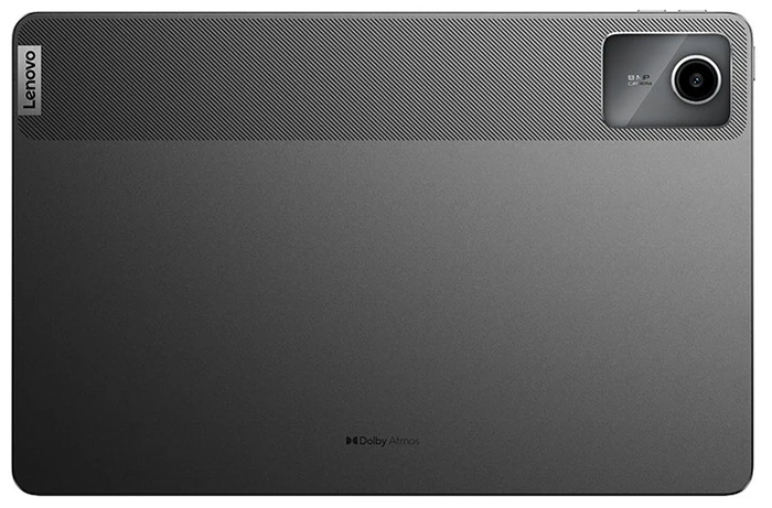 Планшет Lenovo Pad 2024 11