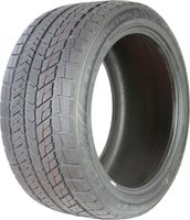 Зимняя шина Unistar Ice Protection 255/35R21 98H XL - 