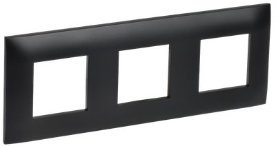 

Рамка для выключателей и розеток, Skandy SK-M32-K02