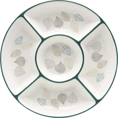 Менажница Prima Collection Листопад PC75LF5 - 