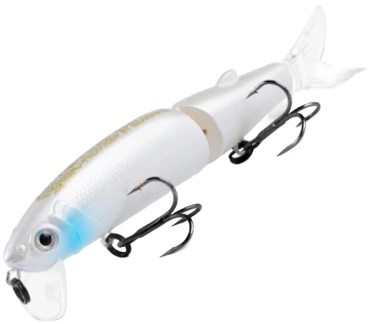 Воблер Bearking Magallon 113 U