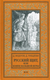 Книга Вече Русский щит, или Конец Большой игры твердая обложка (Федотов Дмитрий) - 