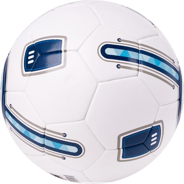 Футбольный мяч Torres BM 1000 / F323624 (размер 4)