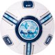 Футбольный мяч Torres BM 1000 / F323624 (размер 4) - 