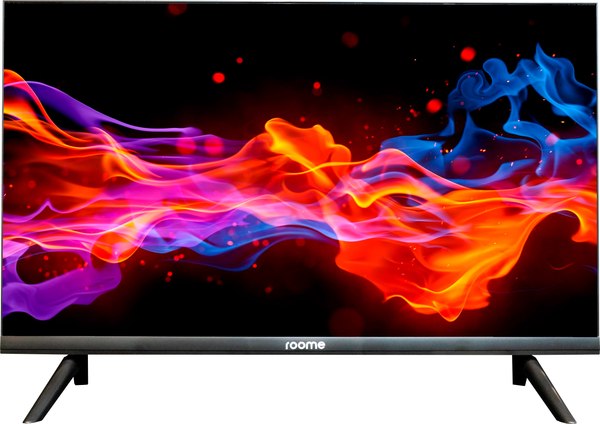 Телевизор Roome 24