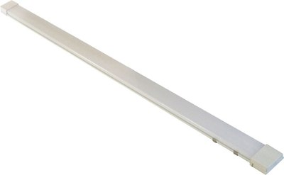 Светильник линейный КС Скат LS-LED-1272-300M-72Вт-6500К-КС / 1272300M-6500 - 