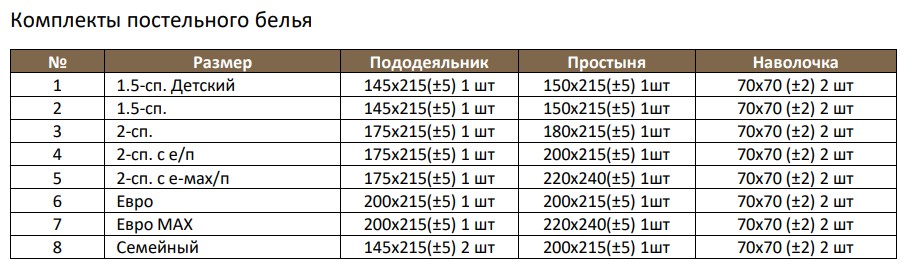 Комплект постельного белья Alleri Поплин Luxe 1.5сп / П-329