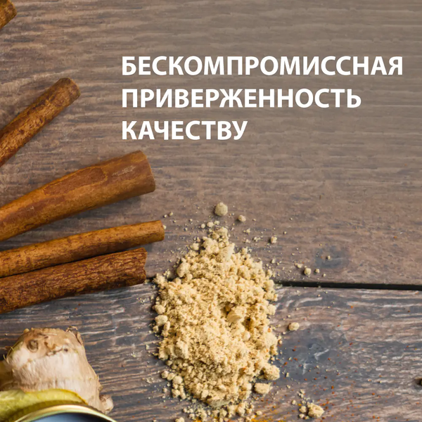 Минерал Solgar Цитрат магния (120 таблеток)