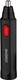 Триммер Energy EN-732A / 108159 - 