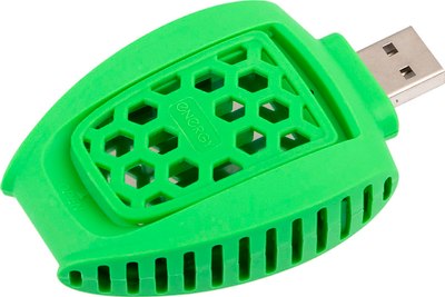 

Уничтожитель насекомых, SWT-449USB / 107943