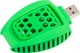 Уничтожитель насекомых Energy SWT-449USB / 107943 - 