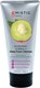 Пенка для умывания Mistic Ayurvedic Chebula Deep Foam Глубокоочищающая (180мл) - 