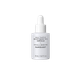 Сыворотка для лица Rawquest Milk Thistle Brightening Spa Ampoule (20мл) - 