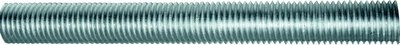 Шпилька РМЗ М12x2000 пр.4.8  DIN975М12x2000 - 